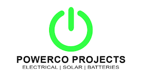 PowerCo Projects Pty Ltd